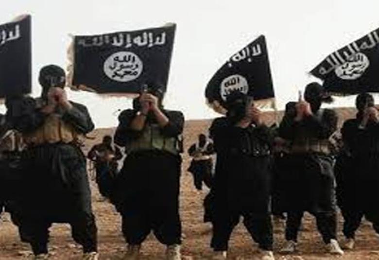 
<span>الإفتاء: التحاق 847 من غير المسلمين بـ"داعش" يؤكد أن التطرف غير مرتبط بالإسلام</span>
