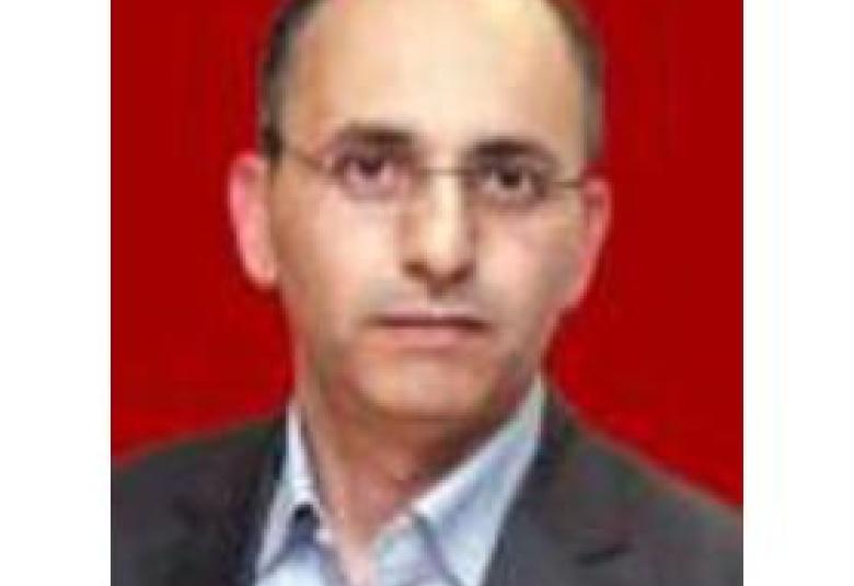 
<span>الحياة تحت حكم "داعش"</span>
