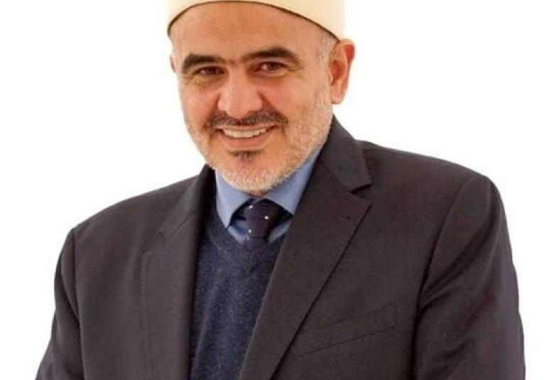 
<span>كيف عمّقت القصة القرآنية العلاقه بين خليل الله إبراهيم عليه السلام وبين أمة محمد صلى الله عليه وسلم؟ </span>
