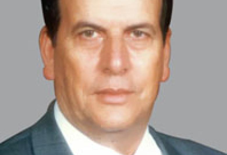 
<span>مكافحة الإرهاب والجريمة .. الوجه الآخر !</span>
