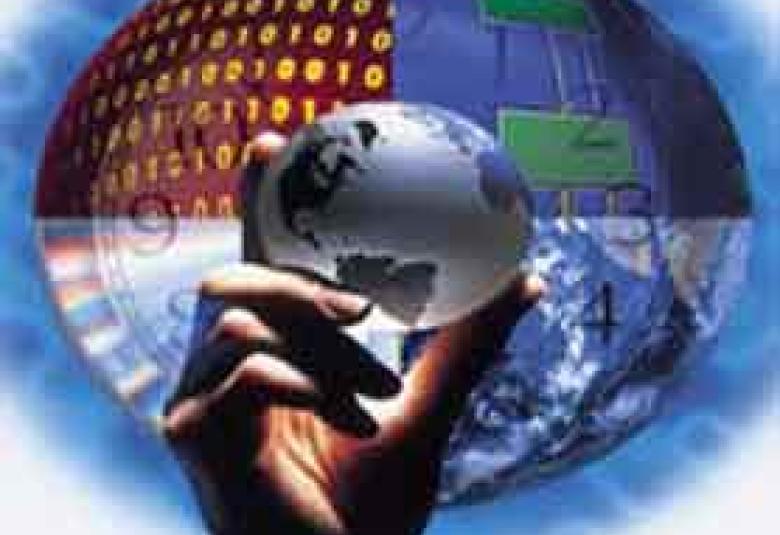 
<span>هل حقا كل سكان الكرة الأرضية كفرة باستثناء المسلمين؟ </span>
