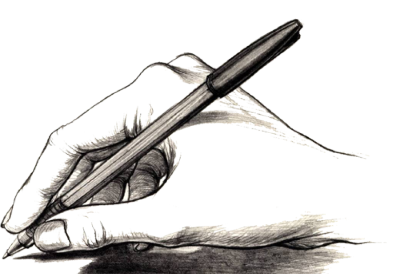 
<span>الإرهاب</span>
