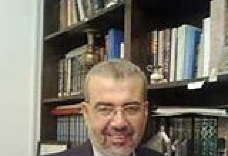 
<span>الدول الأوروبية والمسؤولية عن الهجرة</span>

