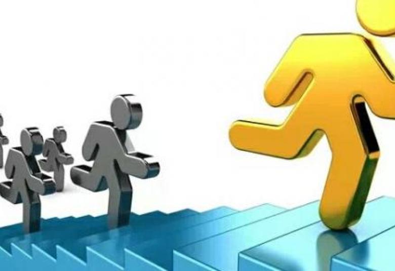 
<span>ما هي القدوة وكيف تكون </span>
