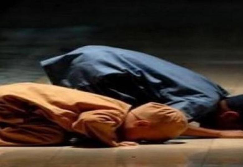 
<span>أهمية التربية الإسلامية</span>
