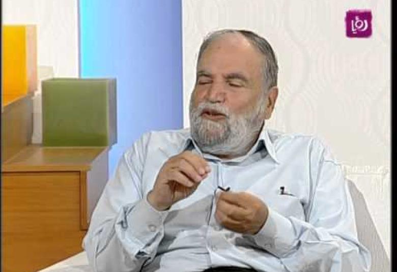 
<span>صادق العبرات</span>
