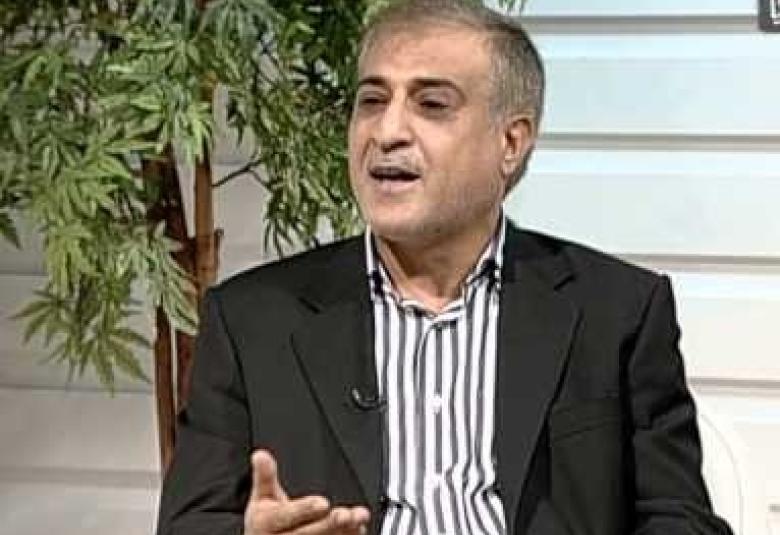 
<span>فصول من خطاب الانحطاط....!!</span>
