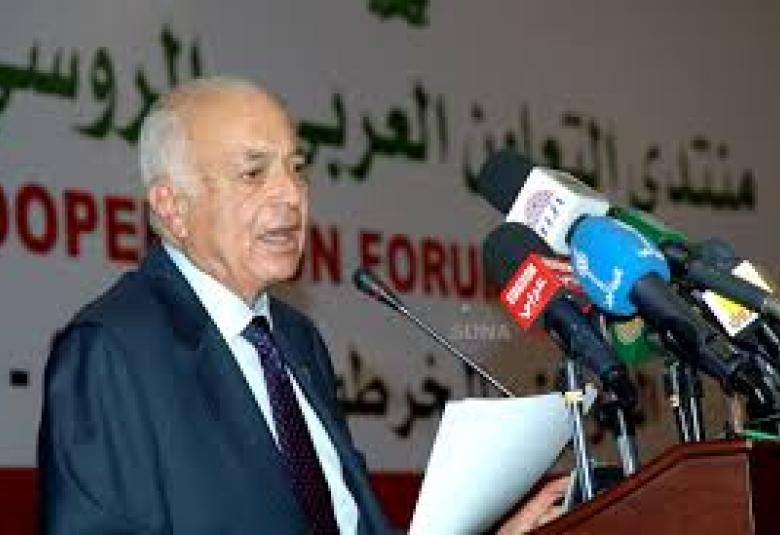 
<span>الأطفال ضحايا الإرهاب والتطرف</span>
