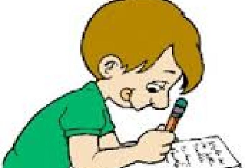 
<span>في يوم من الايام كتب معلم على اللوح المدرسي معادلات الضرب التالية :</span>
