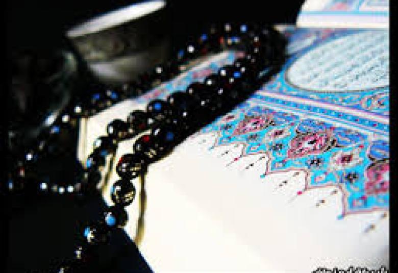 
<span>للشاعر المرحوم الأستاذ يوسف الساكت رحمه الله تعالى</span>
