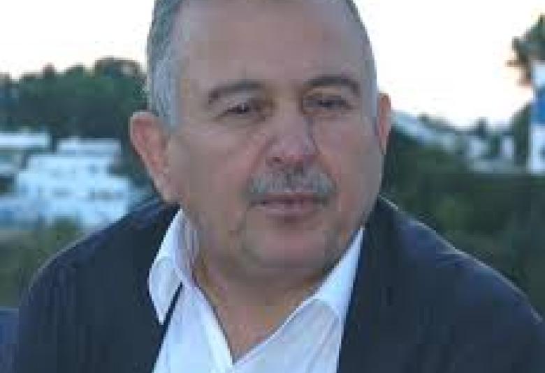 
<span>الوسطية في طور جديد</span>
