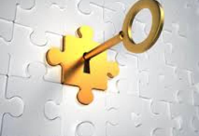 
<span>ما هو سر "داعش" وماذا يفعل التحالف</span>
