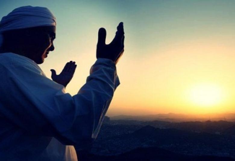 
<span>الإمام الذي نريد</span>

