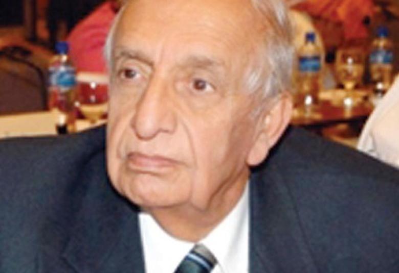 
<span>دور السلفية الغائب لمواجهة الفكر التكفيرى.</span>
