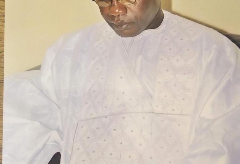 
<span>نحو اتحاد إسلامي عالمي</span>
