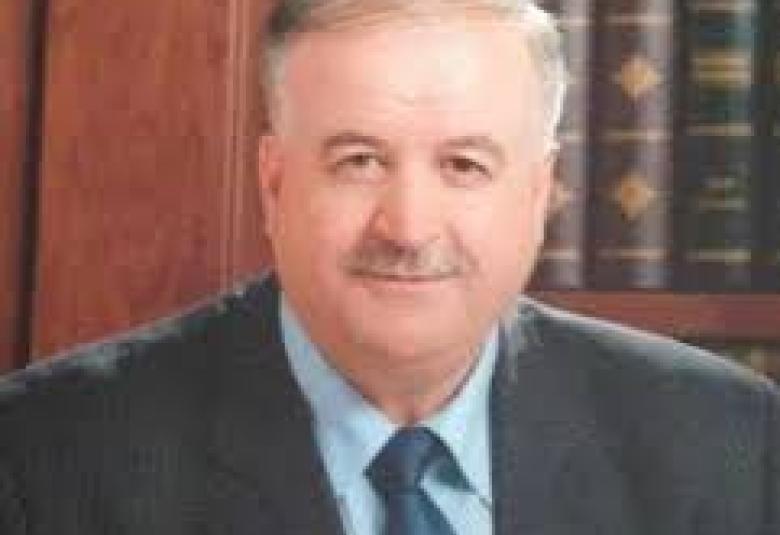 
<span>القيم والمبادئ في رسالة عمان </span>
