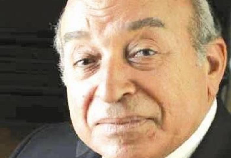 
<span>شكوك في كسب المعركة ضد الإرهاب</span>
