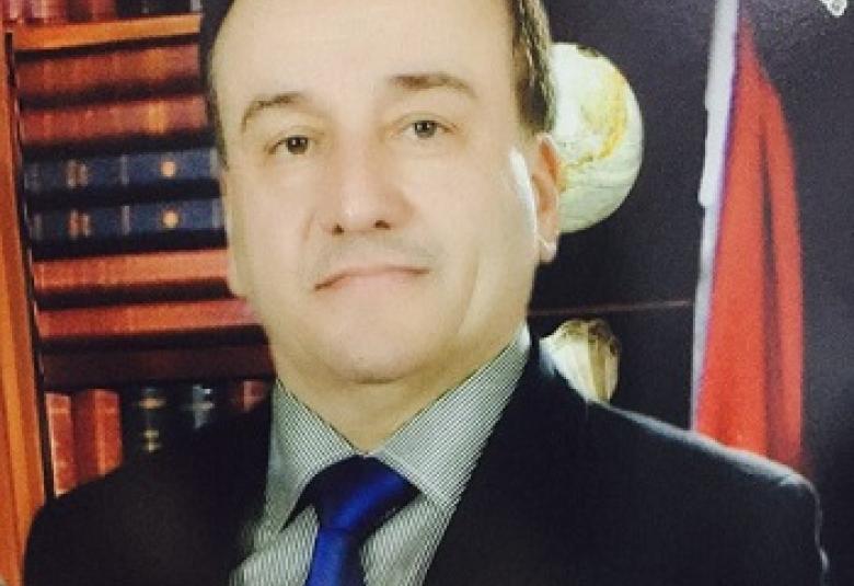 
<span>نهج الاعمار ونهج الدمار</span>
