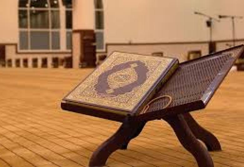 
<span>الضلال والشقاء قرين الإعراض عن دعوة الأنبياء</span>
