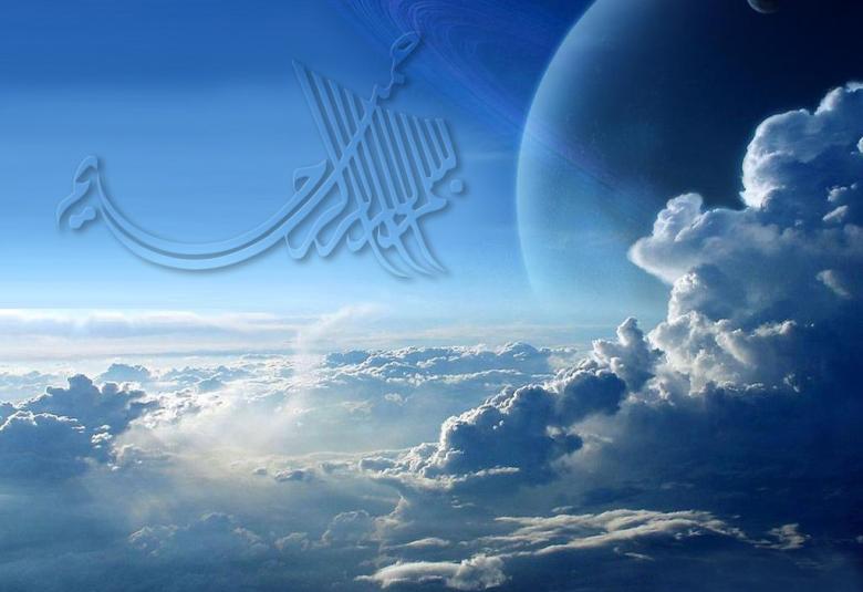 
<span>قواعد شرعية في التكفير قراءة لأفكار شيخ الإسلام ابن تيمية رحمه الله تعالى</span>
