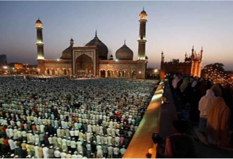 
<span>ما معنى انتصار الاسلام ؟</span>
