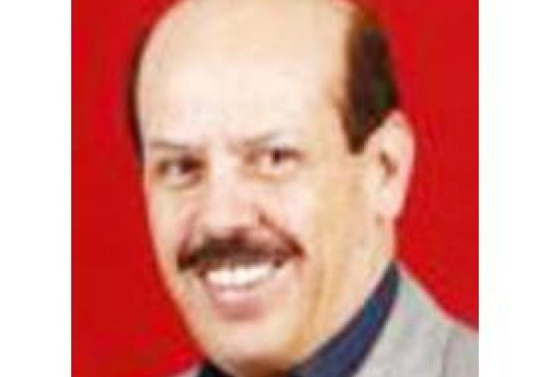 
<span>بين نار الفلوجة ورمضائها</span>
