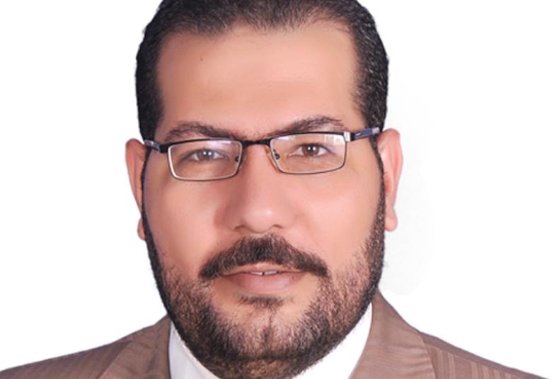 
<span>صراعٌ على السلطة</span>
