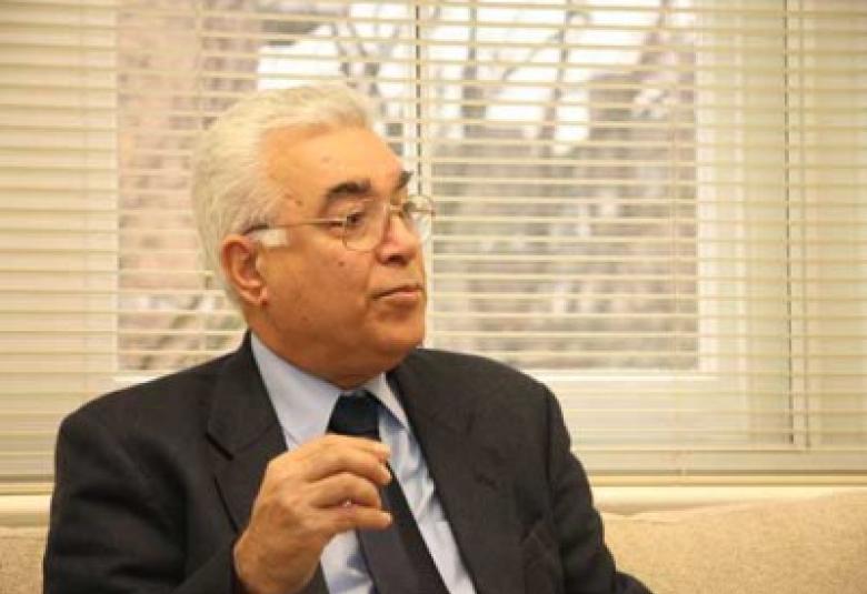 
<span>الارهاب الاعلامي ومؤتمرات المكافحة</span>
