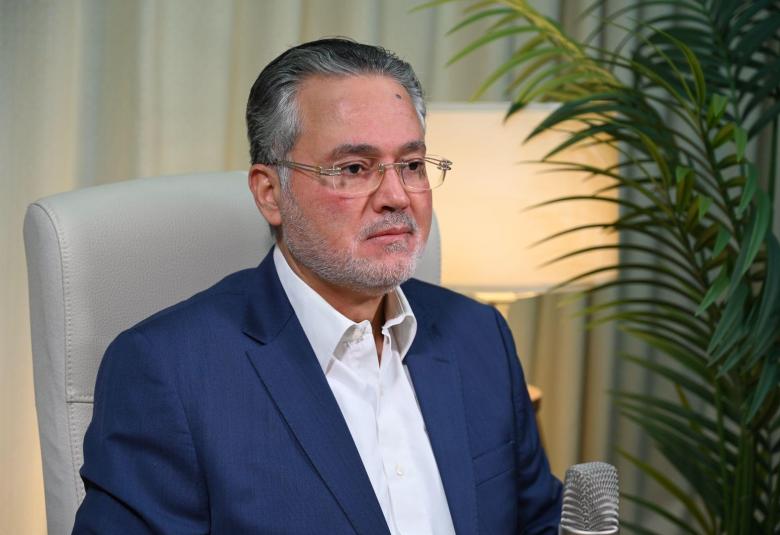 
<span>احذروا الشرك الخفي!</span>
