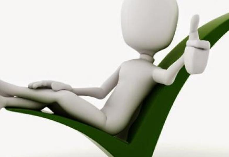 
<span>كيف تكون فعال في المجتمع</span>
