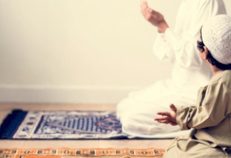 
<span>التربية والتكوين</span>

