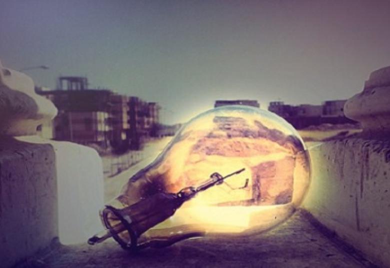 
<span>أصول الفقه قبل الاتصال بالفلسفة اليونانية</span>
