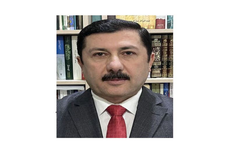 
<span>في اليوم الدَّولي لمكافحة الكراهية.. البحث عن الرَّحمة والمودَّة </span>
