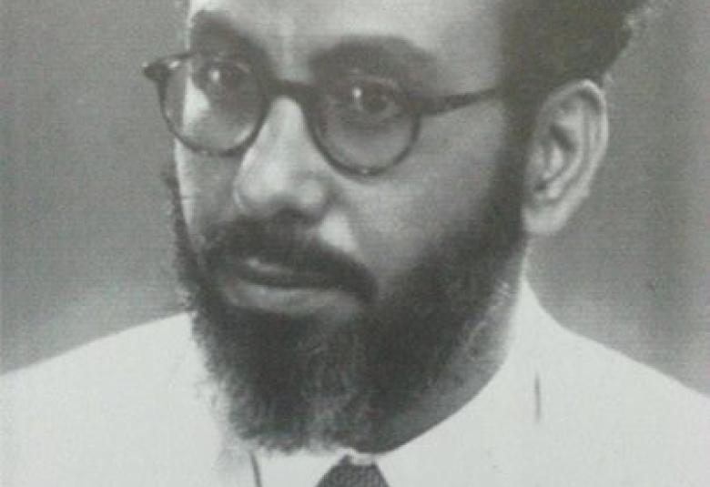 
<span>عِبَادَةُ الأَحْرَارِ</span>

