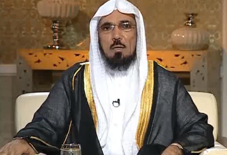 
<span>متعصّب!</span>
