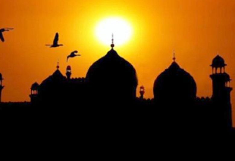 
<span>                        الاسلاميون والعلمانيون..... وفاق أم شقاق؟!!</span>
