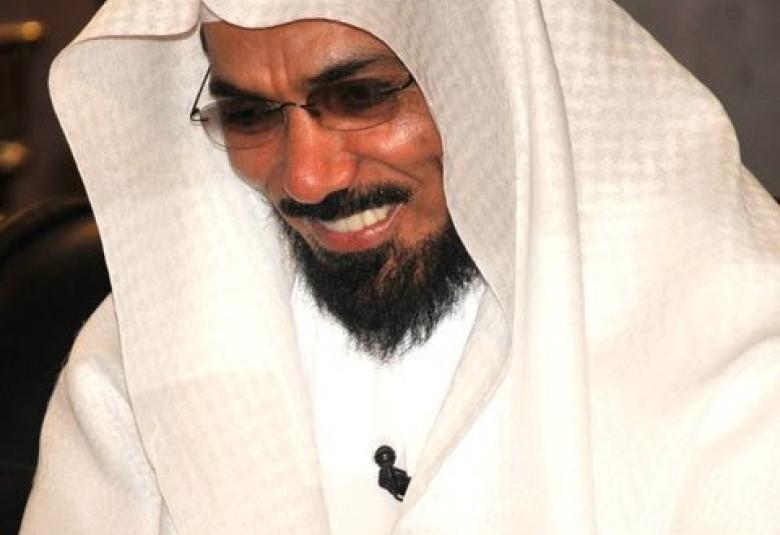 
<span>ففروا إلى الله</span>
