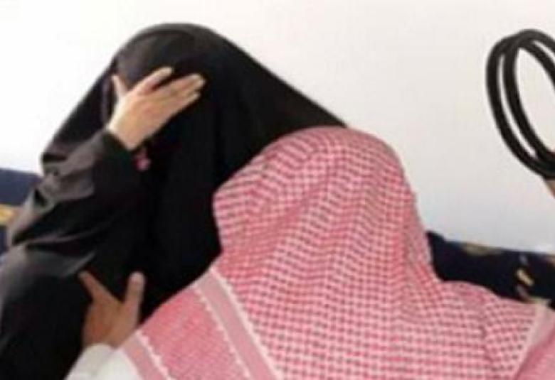 
<span>عقوق الوالدين</span>
