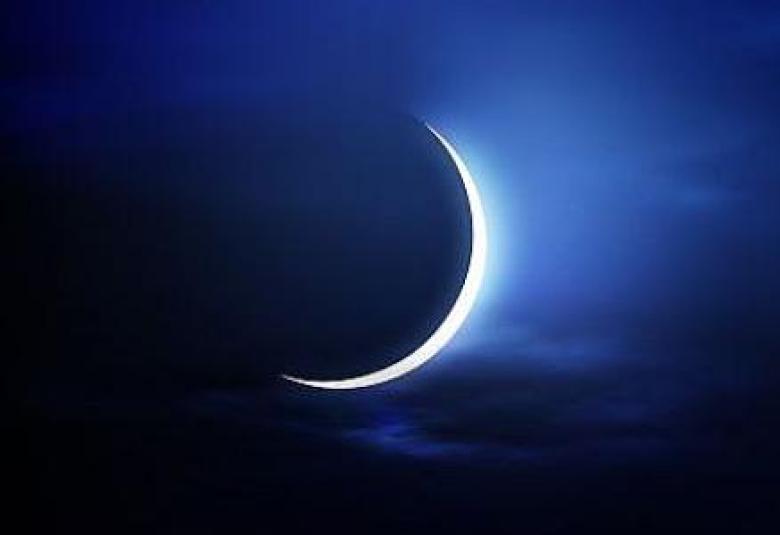 
<span>إعادة الروح لرمضان</span>
