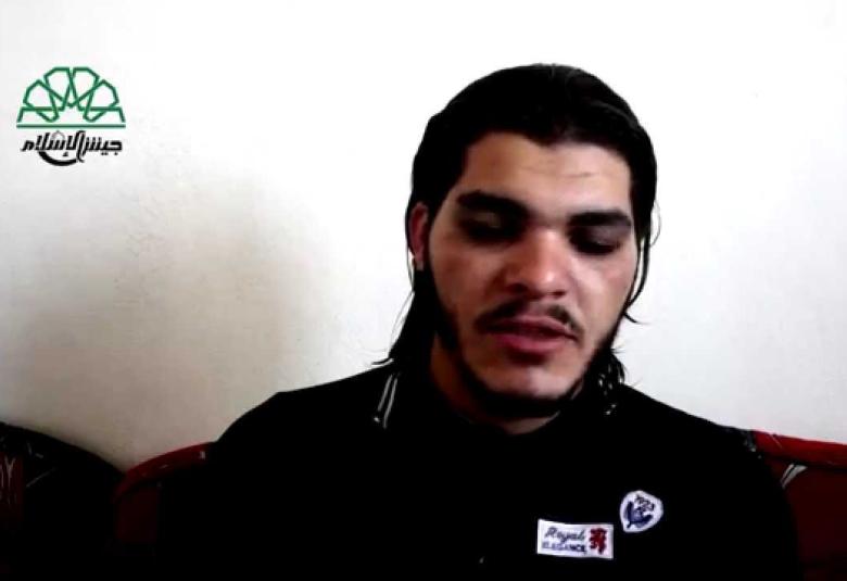 
<span>سبع مفاهيم عن تكريم الله للأنسان</span>
