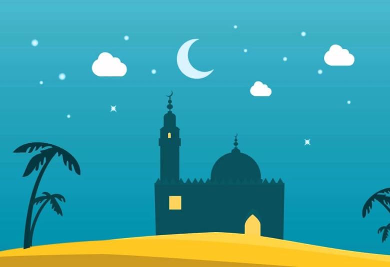 
<span>لصوص الصيام</span>
