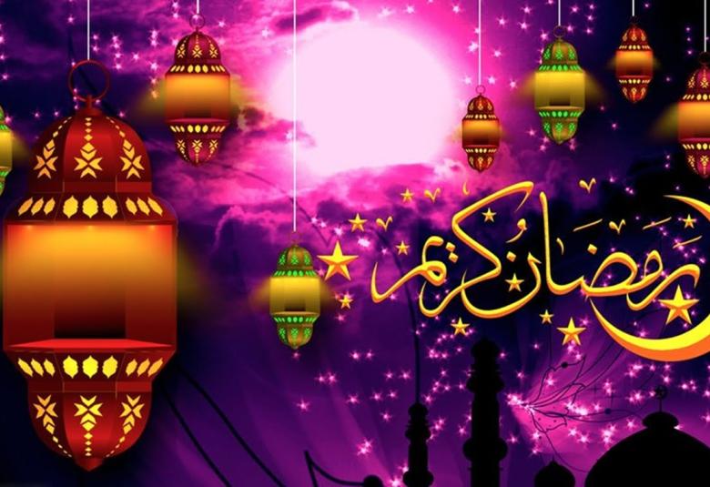 
<span>رمضان شهر التوبة و المغفرة "الشيخ راتب النابلسي"</span>
