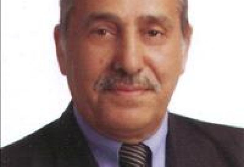 
<span>فتح ملف العلماء زمن الابتلاء</span>
