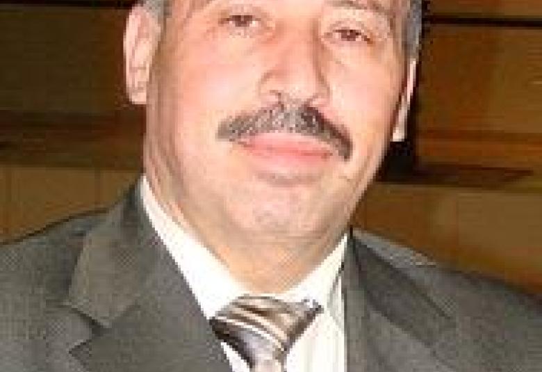 
<span>جريمة الحرابة الإرهابية في الشريعة الإسلامية</span>
