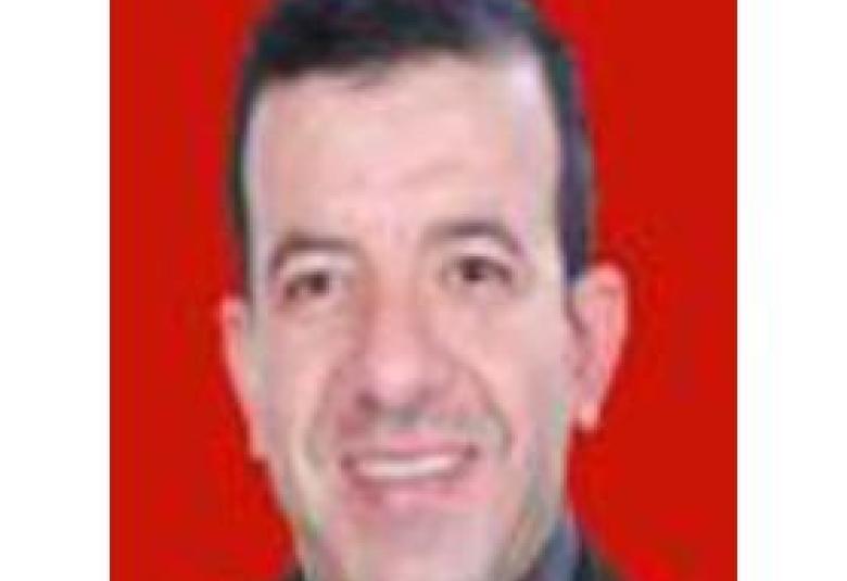 
<span>"أحرار الشام".. هويتان متناقضتان</span>
