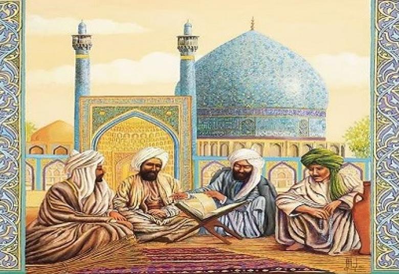 
<span>فتاوى الأزمات</span>
