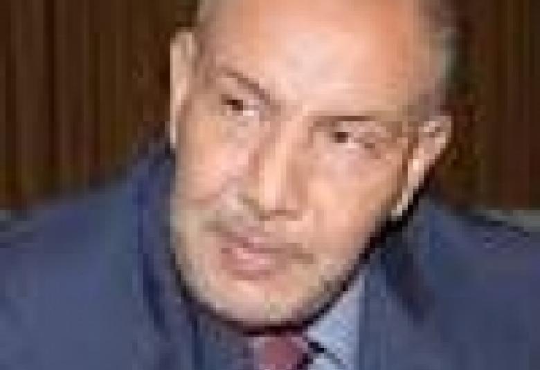 
<span>جدلية البحث العلمي والمناهج</span>
