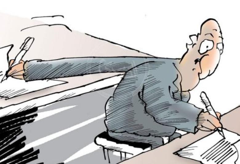 
<span>النفاق المركَّب</span>
