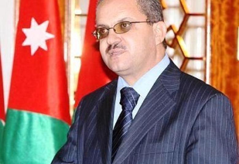 
<span>بين الإعمار ونهج الدمار</span>
