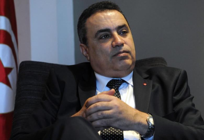 
<span>تونس: إنشاء جهاز أمني وقضائي لمكافحة الإرهاب</span>
